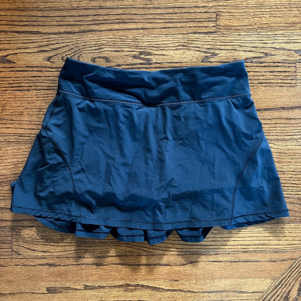Lululemon Skort